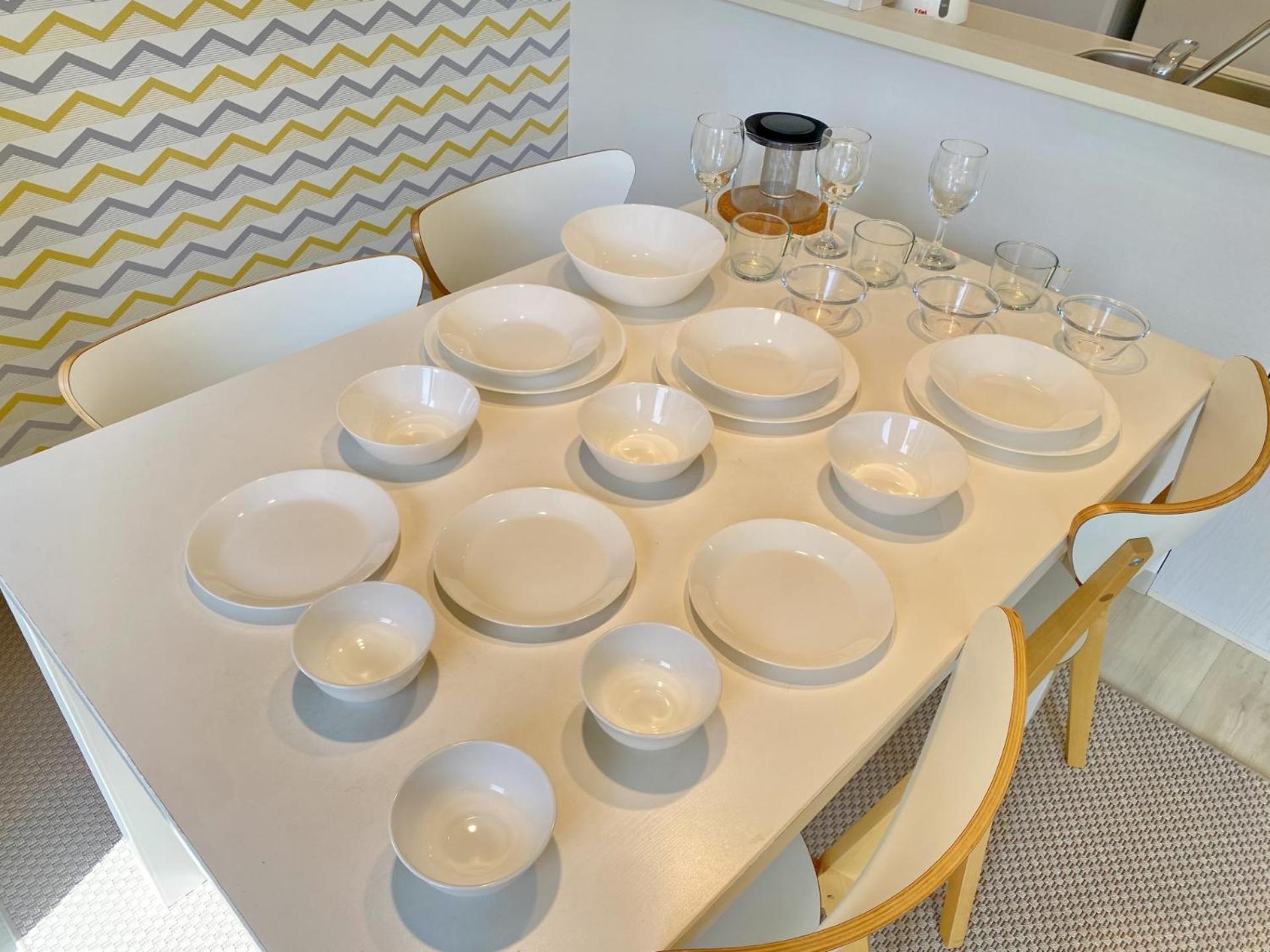 Ffosaka.Com Apartment Екстериор снимка