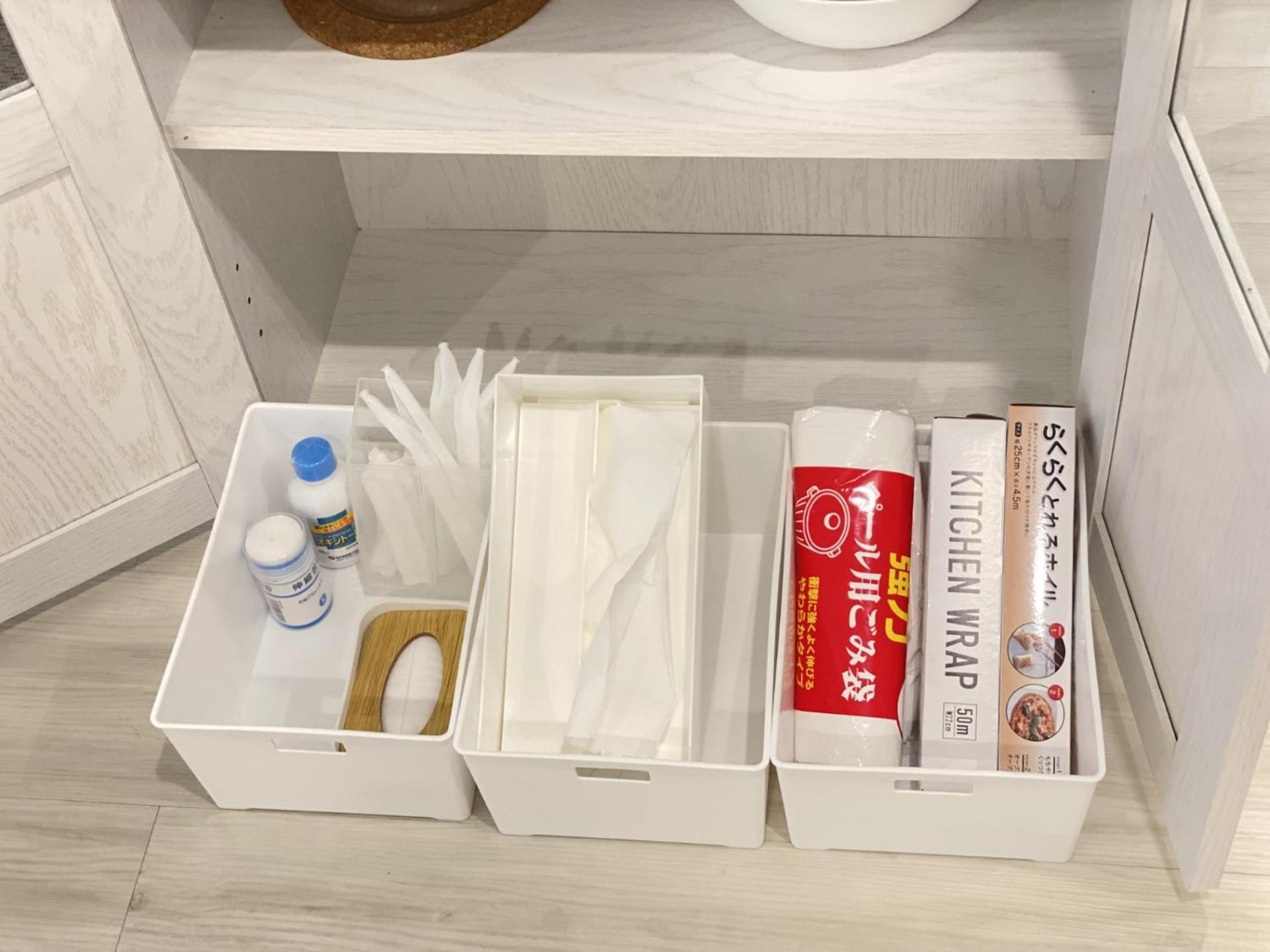 Ffosaka.Com Apartment Екстериор снимка