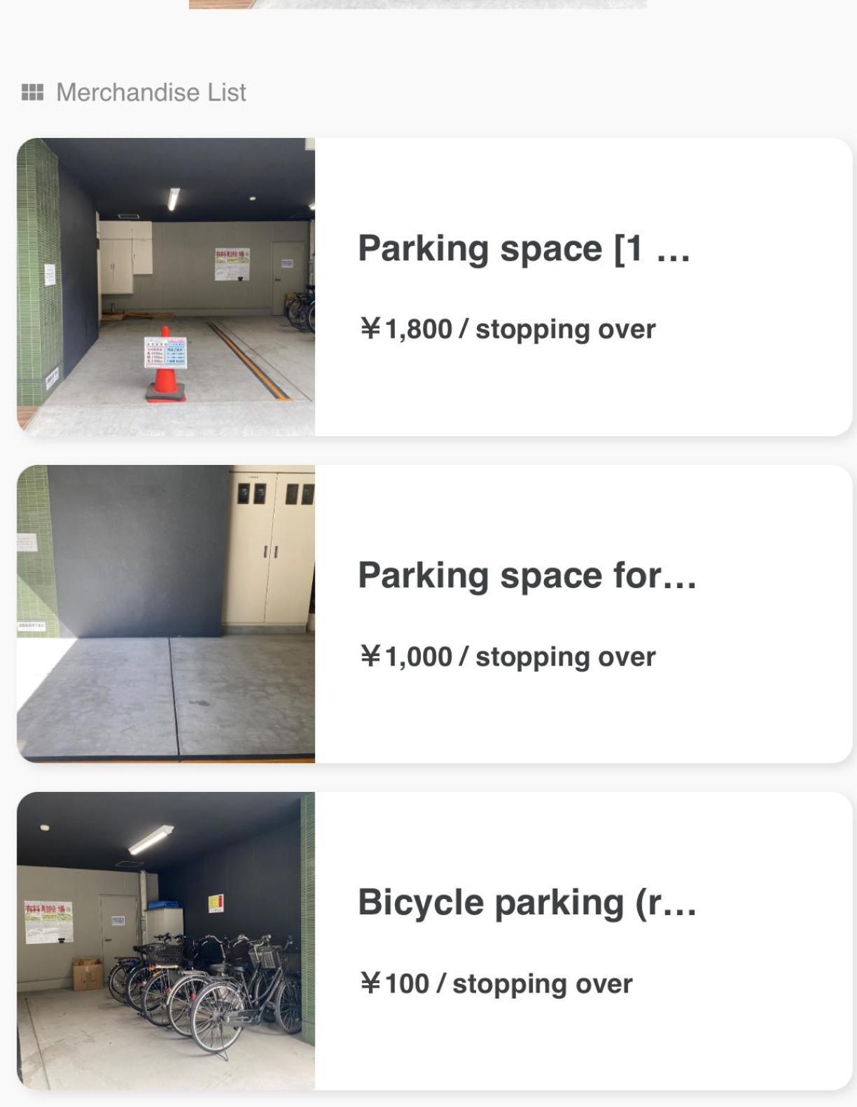 Ffosaka.Com Apartment Екстериор снимка