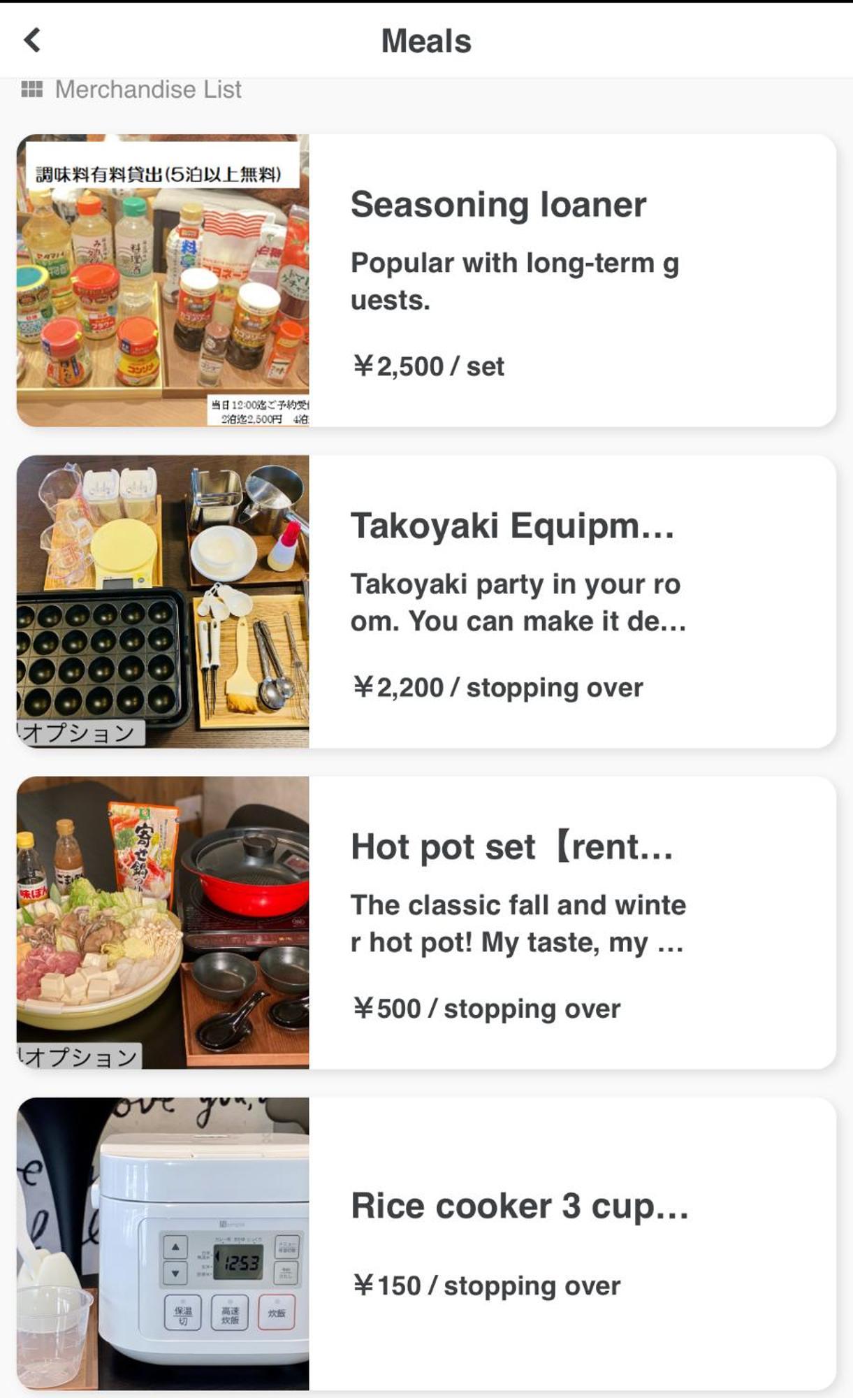 Ffosaka.Com Apartment Екстериор снимка